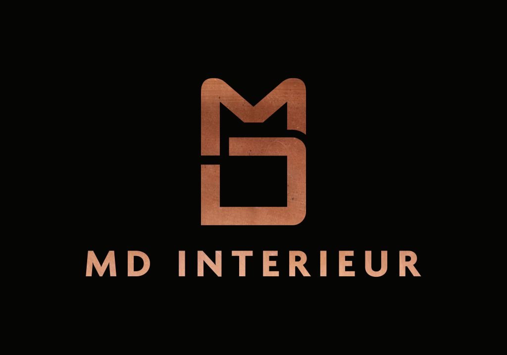 MD Interieur