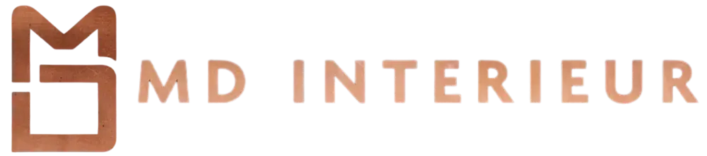 MD Interieur